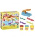 Fabrica Diversion Play-Doh Ref: F8805