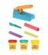 Fabrica Diversion Play-Doh Ref: F8805