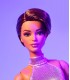 Barbie Signature C/Mono Rosa Ref: HRM14