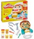 Dentista Bromista Play-Doh Ref: G0490