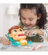 Dentista Bromista Play-Doh Ref: G0490