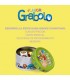 Grabolo Jr Ref: 80452
