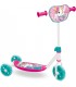Patineta 3 Ruedas Unicornio Ref: 28697
