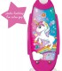 Patineta 3 Ruedas Unicornio Ref: 28697