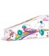 Patineta 3 Ruedas Unicornio Ref: 28697