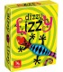 Dizzy Lizzy Ref: 803833
