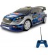 Coche R/C Ford Fiesta WRC 1:24 Ref:63537