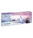 Patineta Aluminio Frozen Ref: 28683