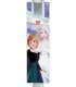 Patineta Aluminio Frozen Ref: 28683
