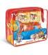Patines+Proteccion Paw Patrol Ref: 28312