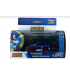 Coche Sonic Retropulsion Ref: 15817074