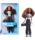 Barbie Madison My Scene Signature HYC18
