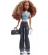 Barbie Madison My Scene Signature HYC18