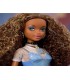 Barbie Madison My Scene Signature HYC18