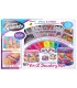 Set De Joyeria Fashion Shimmer Ref:47916