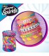Set De Joyeria Fashion Shimmer Ref:47916
