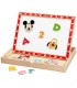 Pizarra Magnetic Disney Woomax Ref:48736