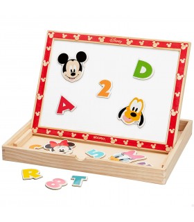Pizarra Magnetic Disney Woomax Ref:48736