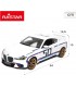 Coche R/C BMW 3.0 Scal 1:14 CLS 41289