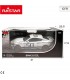 Coche R/C BMW 3.0 Scal 1:14 CLS 41289