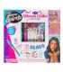 Set De Belleza 3 En 1 Shimmer Ref: 46738