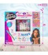 Set De Belleza 3 En 1 Shimmer Ref: 46738