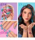 Set De Belleza 3 En 1 Shimmer Ref: 46738