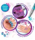 Set De Belleza 3 En 1 Shimmer Ref: 46738