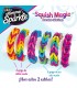 Crea Tus Propias Pulseras Shimmer 46907