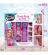 Estudio Peinado 3 En 1 Shimmer 47089
