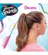 Estudio Peinado 3 En 1 Shimmer 47089