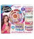 Set Brazaletes Fashion Shimmer 47914