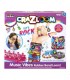 Estudio Brazaletes Lets Rock Ref: 47918