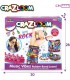 Estudio Brazaletes Lets Rock Ref: 47918