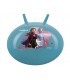 Pelota Hinch.Saltarina Frozen 50Cm 48412