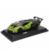 Coche Lamborghini Esenza Scv12 Ref:78034