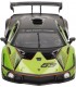 Coche Lamborghini Esenza Scv12 Ref:78034