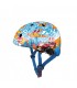 Casco Hot Wheels 50-54Cm Ref: 914D00185