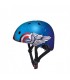 Casco 50-54Cm Alas 914D00022