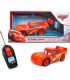 Coche R/C Cars Lightning 1:32 203081000