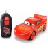 Coche R/C Cars Lightning 1:32 203081000