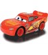 Coche R/C Cars Lightning 1:32 203081000