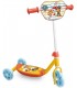 Patinetas 3 Ruedas Paw Patrol Ref: 28691