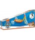 Patinetas 3 Ruedas Paw Patrol Ref: 28691