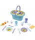 Cesta Picnic Stitch Ref: 7600312510