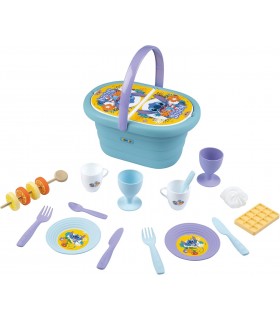 Cesta Picnic Stitch Ref: 7600312510