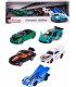 Porche Motorsport Giftpack Ref:212053172
