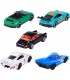 Porche Motorsport Giftpack Ref:212053172