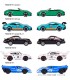 Porche Motorsport Giftpack Ref:212053172