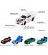 Porche Motorsport Giftpack Ref:212053172